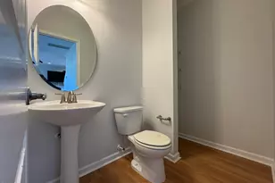 8017 Matinvesi St, Raleigh, NC 27616 - Photo 15