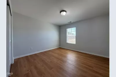 8017 Matinvesi Street, Raleigh, NC 27616 - Photo 19