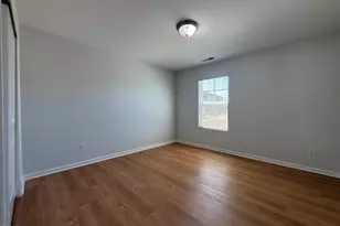 8017 Matinvesi St, Raleigh, NC 27616 - Photo 19