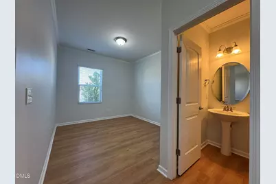 8017 Matinvesi Street, Raleigh, NC 27616 - Photo 13