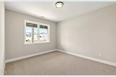 4528 Fairhaven Drive W, Wilson, NC 27893 - Photo 25