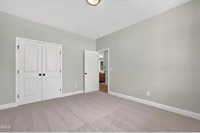 4528 Fairhaven Drive W, Wilson, NC 27893 - Photo 25