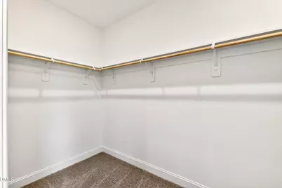 4528 Fairhaven Drive W, Wilson, NC 27893 - Photo 23