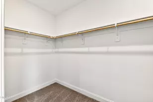 4528 Fairhaven Dr W, Wilson, NC 27893 - Photo 23