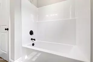 4528 Fairhaven Dr W, Wilson, NC 27893 - Photo 29