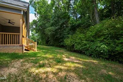 4528 Fairhaven Drive W, Wilson, NC 27893 - Photo 35
