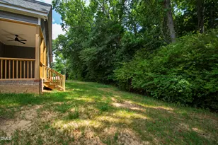 4528 Fairhaven Dr W, Wilson, NC 27893 - Photo 35