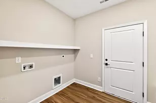 4528 Fairhaven Dr W, Wilson, NC 27893 - Photo 31