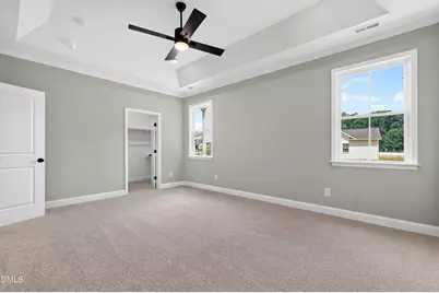 4528 Fairhaven Drive W, Wilson, NC 27893 - Photo 19