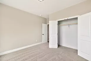 4528 Fairhaven Dr W, Wilson, NC 27893 - Photo 27