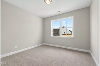 4528 Fairhaven Drive W, Wilson, NC 27893 - Photo 29