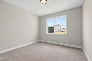 4528 Fairhaven Dr W, Wilson, NC 27893 - Photo 29