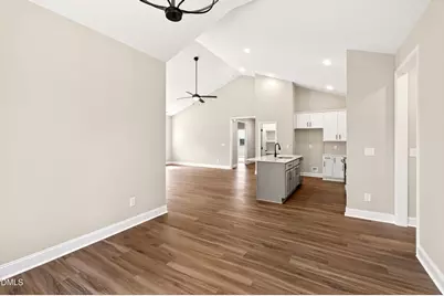 4528 Fairhaven Drive W, Wilson, NC 27893 - Photo 15