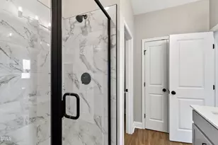 4528 Fairhaven Dr W, Wilson, NC 27893 - Photo 23