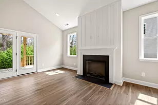 4528 Fairhaven Dr W, Wilson, NC 27893 - Photo 5