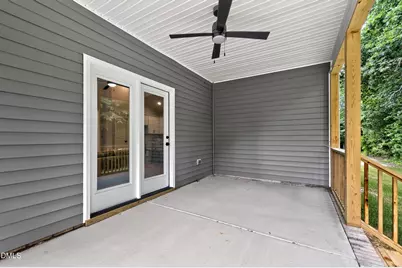 4528 Fairhaven Drive W, Wilson, NC 27893 - Photo 33