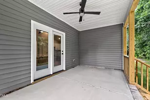 4528 Fairhaven Dr W, Wilson, NC 27893 - Photo 33