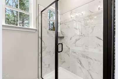 4528 Fairhaven Drive W, Wilson, NC 27893 - Photo 21