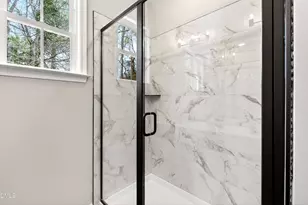 4528 Fairhaven Dr W, Wilson, NC 27893 - Photo 21