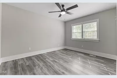 546 Rock Canyon Drive, Fayetteville, NC 28303 - Photo 19