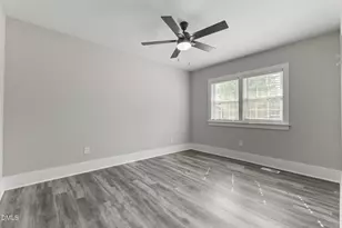 546 Rock Canyon Dr, Fayetteville, NC 28303 - Photo 19