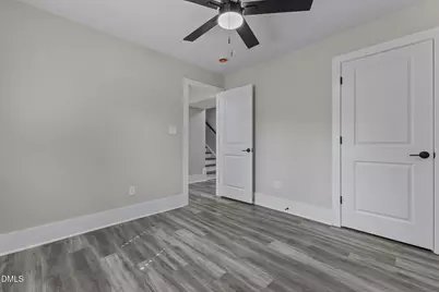 546 Rock Canyon Drive, Fayetteville, NC 28303 - Photo 13