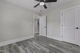 546 Rock Canyon Dr, Fayetteville, NC 28303 - Photo 13