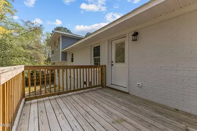546 Rock Canyon Drive, Fayetteville, NC 28303 - Photo 21