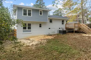 546 Rock Canyon Dr, Fayetteville, NC 28303 - Photo 23