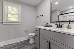 546 Rock Canyon Dr, Fayetteville, NC 28303 - Photo 17