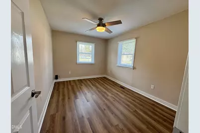 52 Eastwood Street, Pittsboro, NC 27312 - Photo 11