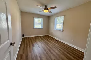 52 Eastwood St, Pittsboro, NC 27312 - Photo 11