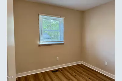 52 Eastwood Street, Pittsboro, NC 27312 - Photo 17