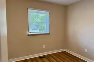 52 Eastwood St, Pittsboro, NC 27312 - Photo 17