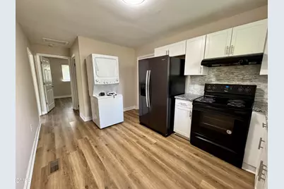 52 Eastwood Street, Pittsboro, NC 27312 - Photo 7