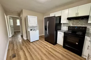 52 Eastwood St, Pittsboro, NC 27312 - Photo 7