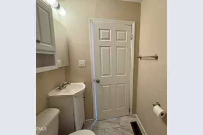 52 Eastwood Street, Pittsboro, NC 27312 - Photo 13