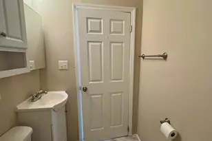 52 Eastwood St, Pittsboro, NC 27312 - Photo 13