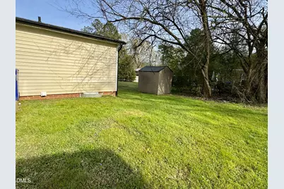 52 Eastwood Street, Pittsboro, NC 27312 - Photo 19