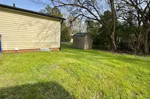 52 Eastwood St, Pittsboro, NC 27312 - Photo 19