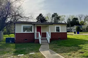 52 Eastwood St, Pittsboro, NC 27312 - Photo 1