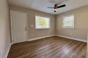 52 Eastwood St, Pittsboro, NC 27312 - Photo 5