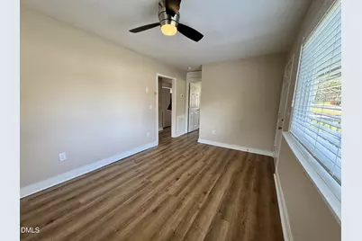 52 Eastwood Street, Pittsboro, NC 27312 - Photo 3