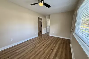 52 Eastwood St, Pittsboro, NC 27312 - Photo 3