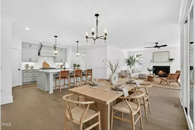 1625 N Main Street, Holly Springs, NC 27540 - Photo 21