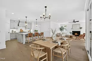 1625 N Main St, Holly Springs, NC 27540 - Photo 21