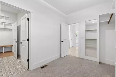 1625 N Main Street, Holly Springs, NC 27540 - Photo 37