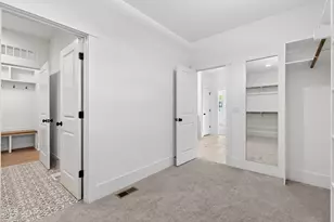 1625 N Main St, Holly Springs, NC 27540 - Photo 37