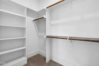 1625 N Main Street, Holly Springs, NC 27540 - Photo 43