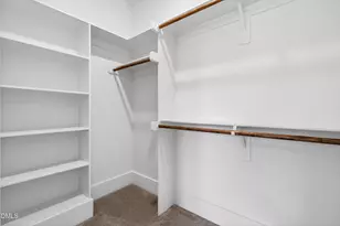 1625 N Main St, Holly Springs, NC 27540 - Photo 43